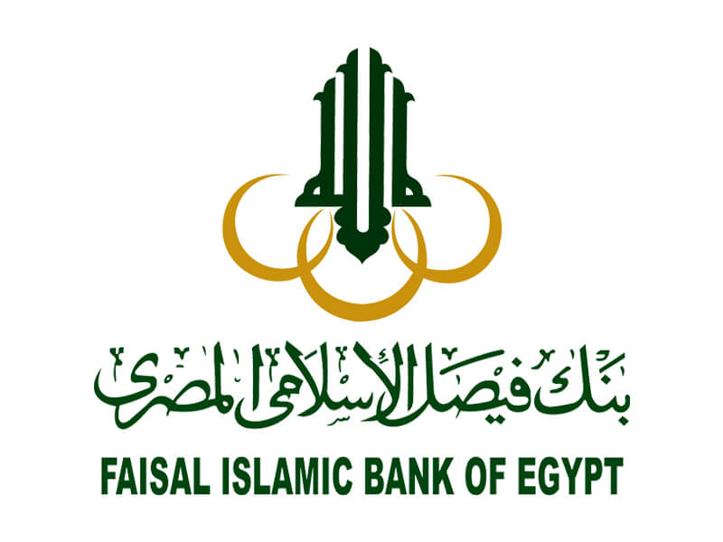 Ayady - Shareholders - Faisal Islamic Bank of Egypt